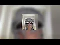 Download Lagu MACARENA X MY NECK MY BACK (TIKTOK REMIX)