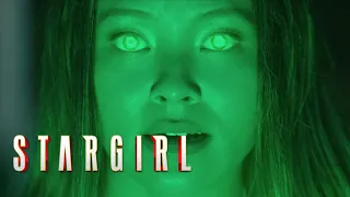 stargirl season 2 episode 2 