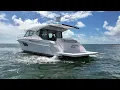 Download Lagu SYC Yachts - 2019 53 Tiara