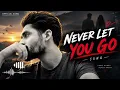 NEVER LET YOU GO | Dhillon | Official Song | New Punjabi Song 2026