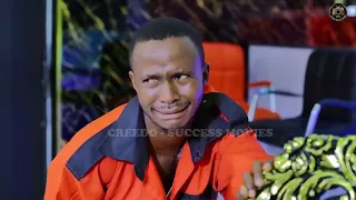 madam never know how her gateman is cr zily in love with her until this incident happened 