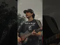 Download Lagu Nothin Left - Morgan Wallen #morganwallen #newmusic #country #guitar #guitartok #guitartutorial