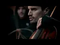 2 Cellos   San Diego   GEN 30   P86855BH