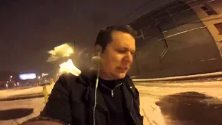              دندنها