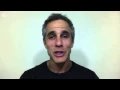 The Deliberate Recovery 2 0 Community