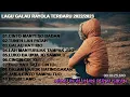 Download Lagu FULL ALBUM RAYOLA TERBARU TERPOPULER 2022/2023 | TUNEH LAH PATAH