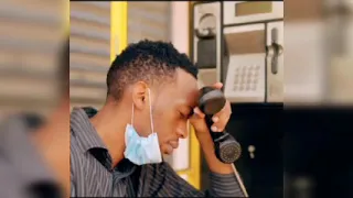 goodluck gozbert simu audio 