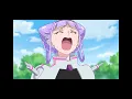 Cartoon cry compilation part 15