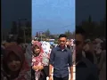 Download Lagu Melepas masa lajang