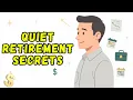 Why Minimalists Retire Richer 10 Hidden Wealth Secret