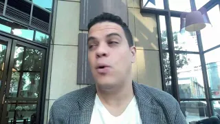 SPIN Selling