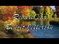 L'été Indien