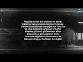 Miming ft. Taladro - Erimiyor Karlar (2014)