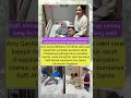 Download Lagu Ibunda Raffi Ahmad sedang sakit #shorts #beritahari #beritaviral #gossip #trending
