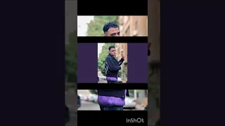 مش مواقع في الواقع وبس   كابونجا   دندنها