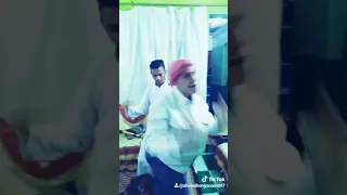 ابو جلابيه  ابو جلابيه