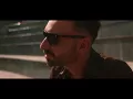 Download Lagu Mateusz Ziółko - Na Nowo [Official Music Video]