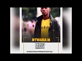 Download Lagu Afro Tech Mix 01 [ Mixed by Ntwana M]