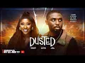Lagu DUSTED - RAY ADEKA, CHINONSO ARUBAYI, CHIOMA OBI-YOMI, Latest 2025 Nigerian Love Movie