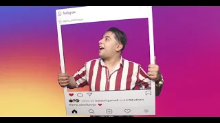 القمة الدخلاوية كليب مهرجان هما خانوا من البوم      دندنها
