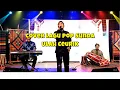 Download Lagu Cover Lagu Sunda Ulah Ceurik | Goyang Sunda Nostalgia Paling Enak Didengar #CoverLaguSunda