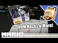 ROM Hacks for the PlayStation - How to Apply PS1 Patches Translations and More