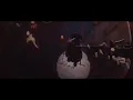 tuki. 『晩餐歌』1st Live at NIPPON BUDOKAN