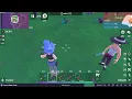 Fortzone Battle Royale Play on CrazyGames Google Chrome 2026 07 24 14 25 08