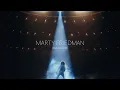 Download Lagu MARTY FRIEDMAN - Song For An Eternal Child