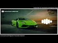 Alan Walker - Play Instrumental Ringtone Alan Walker Remix Ringtone |  Anonymous Ringtone