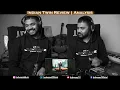DIVINE - Baazigar + Sitara | Jonita Gandhi | Armani White - Judwaaz