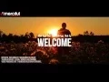 Download Lagu Welcome (Eng Subs) | يا هلا  - محمد المقيط | Muhammad al Muqit