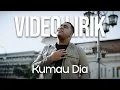 Download Lagu ANDMESH - KUMAU DIA (LYRIC VIDEO) LIRIK LAGU VIRAL \u0026 TRENDING TERBARU
