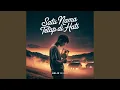 Lagu Satu Nama Tetap Di Hati