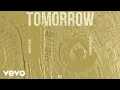 John Legend, Nas, Florian Picasso - Tomorrow (Official Instrumental)
