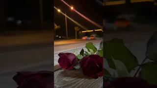 يا ربي خلي ضحكاتو ما يشوف الهم بحياتو فضل شاكر اكسبلور Viralvideo Song Yas Music 