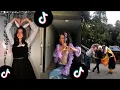 Download Lagu Suki Suki Suki Suki! Chover. Koushikibaisoku Dance TikTok Compilation (Part 1)