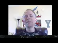 Intro to Python Lesson 4