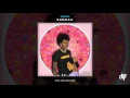 SahBabii - Pull Up Wit Ah Stick ft Loso Loaded