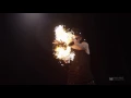 Fire Performance Reel