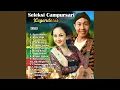 Download Lagu Oj0 Gawe Gawe