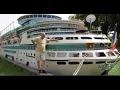 BIG MODEL Boats 2022