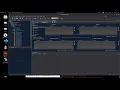 Netbeans Profiling