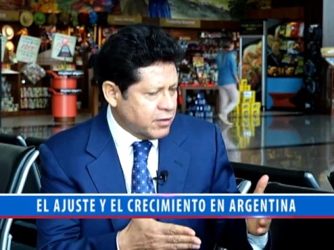 Fernando Aguayo América 11-06-2017