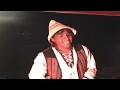 ¡Sarita! Cholo Juanito y Richard Douglas - Busco Un Amor (Vol. 3)