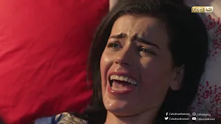 Episode 26 Al Seham Al Marka Series السهام المارقة الحلقة السادسة والعشرون 26  Episode 26 Al Seham Al Marka Series السهام المارقة الحلقة السادسة والعشرون 26