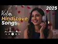 Download Lagu Hindi Love Songs for Peaceful Moments | Soft \u0026 Heartfelt Music