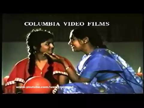 Anbu Malargalin - YouTube