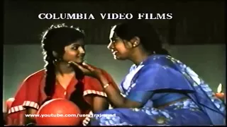 kannukku mai ezhuthu anbu malargalin solai idhu hq