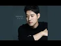 Download Lagu Winter Tears